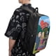 thumbnail image 5 of Mochila Desmarcar Campus Temática Unisex, 5 of 6