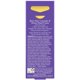 thumbnail image 4 of Crema de manos Burt's Bees, lavanda y miel, 30 ml (paquete de 4), 4 of 9