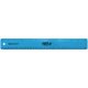 thumbnail image 1 of Regla Westcott 30 cm Twist It Flexible de colores surtidos, 1 of 6