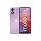 thumbnail image 1 of Moto E14 2+64gb Lavanda Open Box, 1 of 2
