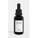 thumbnail image 2 of Suero Vintner's Daughter 30 ml Multicolor, 2 of 9