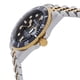 thumbnail image 2 of Reloj Mathey-Tissot Hombre Mathy Ceramic H901CRBN, 2 of 4