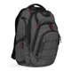 thumbnail image 1 of Mochila OGIO Renegade Large Black Pindot para portátil de 15 pulgadas, 1 of 7
