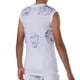 thumbnail image 2 of Camiseta protectora Under Armour Gameday Armour Pro 5-Pad Nov YTH, 2 of 7