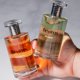 thumbnail image 5 of Perfume Béatus Alhambra para mujer 100 ml Eau de Parfum, 5 of 7