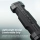 thumbnail image 4 of MOVMAX Blade Arm Kit de mano para DJI Pocket 3, Insta 360 y GoPro Hero 12, estabilizador de mano / tecnología N2 Arm / bloqueo universal de tornillo, 4 of 6