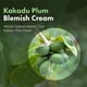 thumbnail image 4 of Crema Quitamanchas Kakadu Plum 50 G, 4 of 6