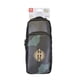 thumbnail image 3 of Bolso de transporte HORI Adventure Pack Zelda Switch, 3 of 3