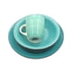 thumbnail image 1 of Juego de loza set 16 pzas vajillas tazas bowl verde, 1 of 3
