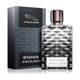 thumbnail image 2 of Stance 100ml, 2 of 2