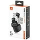 thumbnail image 5 of Audifonos Bluetooth InEar TWS Tune Buds Negro JBL, 5 of 5