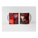 thumbnail image 2 of Taza Cris MJ - Ritmos que Se Revelan, 2 of 4