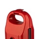 thumbnail image 3 of Maquina 5 En 1 Waffle Maker Donas Sandwich 700w RAF R.575, 3 of 3