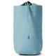 thumbnail image 1 of Bolsillo para Botella Fjällräven Azul Cielo Talla Única, 1 of 4