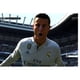 thumbnail image 2 of Fifa 18 - Ps4, 2 of 3