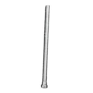 Ioensy - Cue De Piscina Bolt De Peso Portátil Resistente Profesional De Metal Billar De Metal Perno 65 G