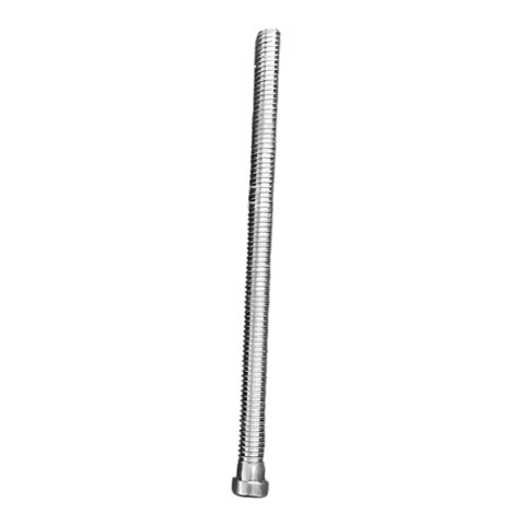 Ioensy - Cue De Piscina Bolt De Peso Portátil Resistente Profesional De Metal Billar De Metal Perno 65 G