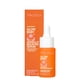 thumbnail image 3 of Sérum Facial Glow Baby 15 Ml Iluminador De Piel, 3 of 3