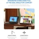 thumbnail image 5 of Monitor portátil ARZOPA de 17,3" 1080P FHD IPS sRGB 103% A1M, 5 of 7