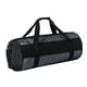 thumbnail image 1 of Bolsa De Equipo De Malla Para Esnórquel De Buceo, Resistente, Grande, Negro, 1 of 3