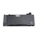 thumbnail image 2 of Bateria A1322 Compatible Con Macbook, 2 of 2
