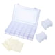 thumbnail image 2 of Herramienta Para Quitar Lechada, Removedor Premium Para Limpiar Azulejos, Quitar Pintura Y Más, 2 of 5