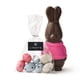 thumbnail image 2 of Pack Saltarín | Chocolate Semiamargo, 2 of 2