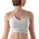 thumbnail image 1 of Peto Mujer Deportivo Pretina Ancha Microfibra C6, 1 of 3