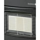 thumbnail image 2 of Estufa Gas licuado SR-6250NG Negro, 2 of 3
