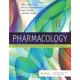 thumbnail image 1 of Libro Saunders Farmacología: Enfoque de Enfermería Centrado en el Paciente, 1 of 1