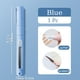 thumbnail image 3 of Get Creative Anywhere with Our 2-in-1 Mini Portable Scissors and Paper Cutter Knife - Perfect for Scrapbooking, Carving, and Cutting on the Go!, 3 of 5