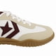 thumbnail image 5 of Zapatilla Agua de Coco Star Crema Burdeo, 5 of 6