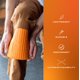 thumbnail image 4 of Acolchado Knee Savers TSE Safety TSE-PPKS TSE-PRO de alta resistencia, 4 of 8