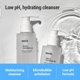 thumbnail image 2 of Gel limpiador ROVECTIN Aqua (limpiador acondicionador) 175 mL, 2 of 7