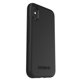 thumbnail image 4 of Funda de teléfono OtterBox Symmetry Series para iPhone Xs/X - Negra, 4 of 6