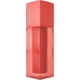thumbnail image 2 of Labial Maybelline super stay teddy tint baby tee N°25, 5 ml, 2 of 5