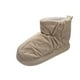 thumbnail image 1 of Pantufla Chiporro Mujer Beige, 1 of 2