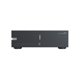 thumbnail image 1 of Amplificador de Potencia EVERSOLO AMPF2 2 Canales 250W Negro, 1 of 3