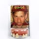 thumbnail image 3 of Dientes Falsos Billy-Bob 10031 – Novedad 60‑180 meses, 3 of 3