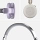 thumbnail image 3 of Auriculares On Ear LORELEI Q60 40 mm 40 h con micrófono, 3 of 3