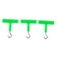 thumbnail image 3 of Extractor de Nudos para Pesca Verde, 3 of 3