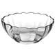 thumbnail image 2 of Pack 3 Bowls Vidrio 3 Tamaños Marinex 3.1, 2 y 1 Litro, 2 of 6