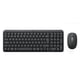 thumbnail image 2 of Kit Logitech Teclado + Mouse MK250, 2 of 3