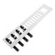thumbnail image 1 of Tarjetero de expansión SilverStone G11909520-RT para RM400, 1 of 1