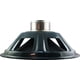 thumbnail image 2 of Altavoz Jensen P15N8 15 pulgadas 50 W 8 ohmios AlNiCo Verde, 2 of 4