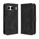thumbnail image 1 of Funda Tipo Billetera FOXDOCK para OnePlus Nord 4 5G – Tapa Flip con Tarjetero, 1 of 5