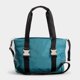 thumbnail image 1 of Bolso Tote Bag 15 L Porta Notebook con Correa al Hombro, 1 of 8