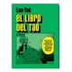 thumbnail image 1 of Libro El Libro Del Tao - El Manga - Lao Tsé, 1 of 2