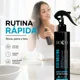 thumbnail image 3 of Sea Salt Texturizador Liquido Cabello Rocco Salt Spray 400ml, 3 of 3