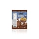 thumbnail image 2 of Galletón Kooki Choco & Almendras, 90 g, 2 of 3
